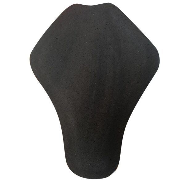ΠΡΟΣΤΑΣΙΑ ΠΛΑΤΗΣ NORDCODE BACK PROTECTOR CE EN 1621-2 LEVEL-1ΜΑΥΡΟ-ΚΙΤΡΙΝΟ ΠΡΟΣΤΑΣΙΑ ΠΛΑΤΗΣ NORDCODE BACK PROTECTOR CE EN 1621-2 LEVEL-1ΜΑΥΡΟ-ΚΙΤΡΙΝΟ