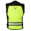 ΓΙΛΕΚΟ NORDCODE HI VISION ΜΑΥΡΟ-FLUO