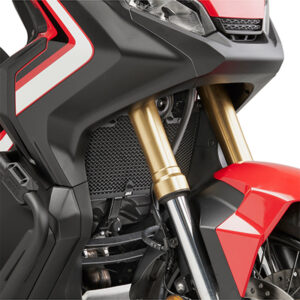 ΠΡΟΣΤΑΣΙΑ ΨΥΓΕΙΟΥ GIVI PR1173 HONDA CB 650 R '19