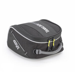 ΤΣΑΝΤΑ ΡΕΖΕΡΒΟΥΑΡ GIVI EA123 5L