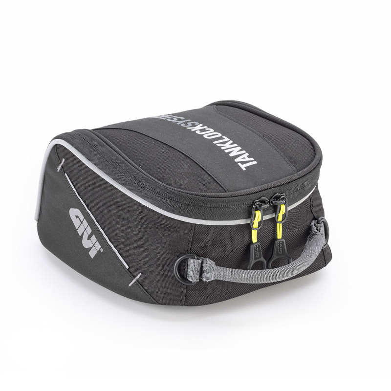 ΤΣΑΝΤΑ ΡΕΖΕΡΒΟΥΑΡ GIVI EA123 5L