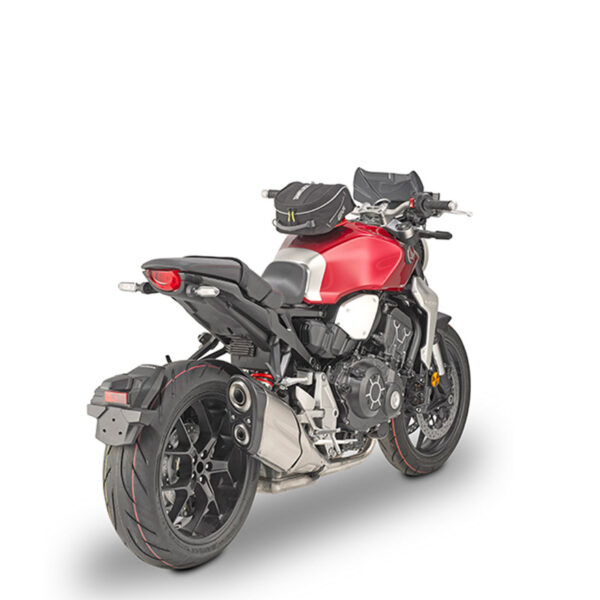 ΤΣΑΝΤΑ ΡΕΖΕΡΒΟΥΑΡ GIVI EA123 5L