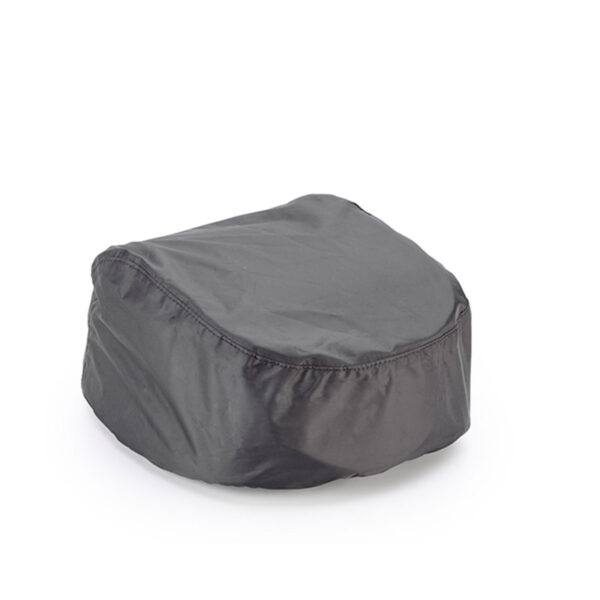 ΤΣΑΝΤΑ ΡΕΖΕΡΒΟΥΑΡ GIVI EA123 5L