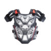 ΘΩΡΑΚΑΣ ACERBIS GRAVITY JUNIOR 23899.120 ΔΙΑΦΑΝΟ