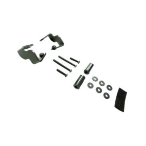 ΚΙΤ ΓΙΑ ΖΕΛΑΤΙΝΑ D5130KIT, ΓΙΑ C400X'2019 GIVI