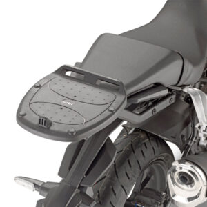 ΣΧΑΡΑ GIVI SR1169 HONDA CB 300 R '18-'20 / CB 125 R '18-'20