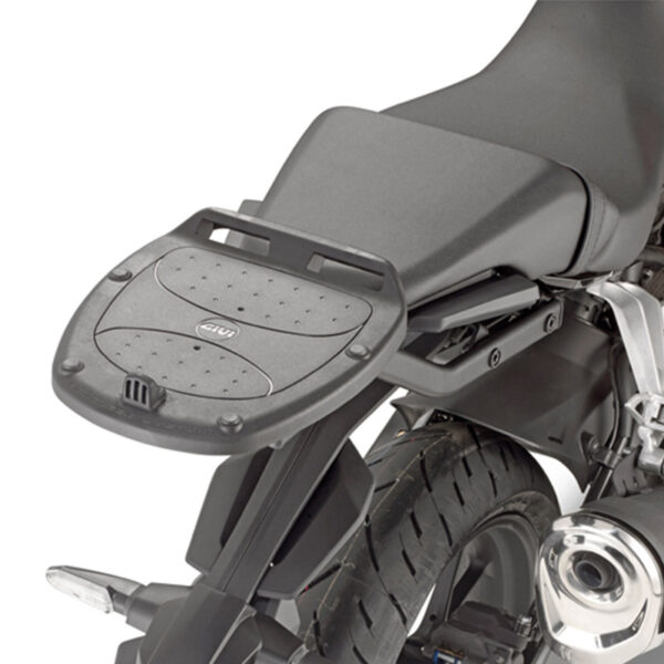 ΣΧΑΡΑ GIVI SR1169 HONDA CB 300 R '18-'20 / CB 125 R '18-'20
