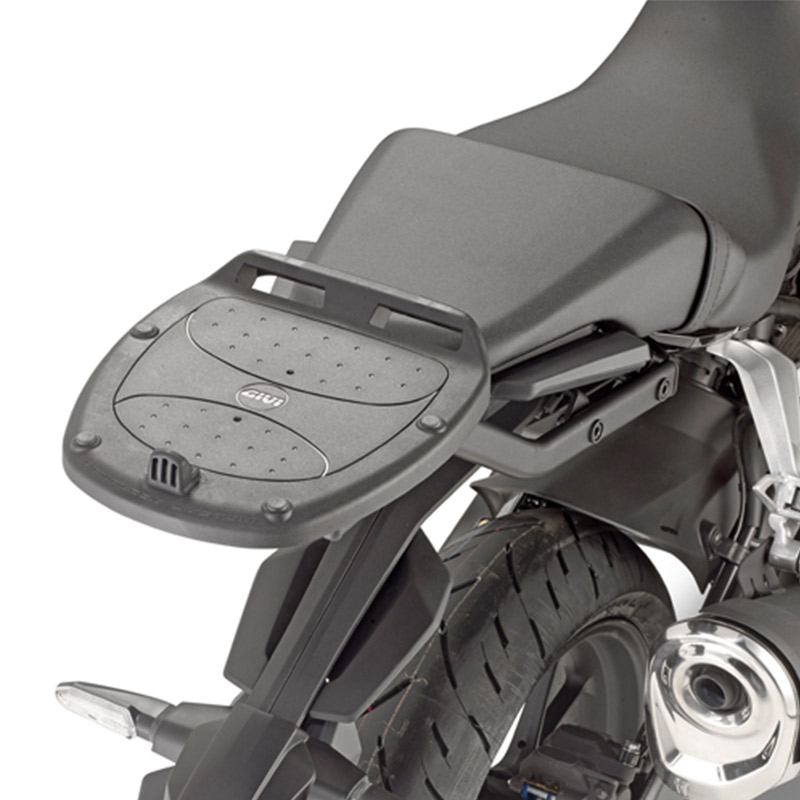 ΣΧΑΡΑ GIVI SR1169 HONDA CB 300 R '18-'20 / CB 125 R '18-'20