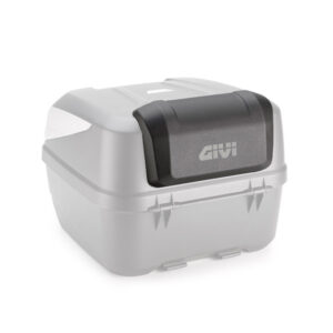 ΠΛΑΤΗ E195_ΒΑΛΙΤΣΑΣ B32NMAL BOLD GIVI