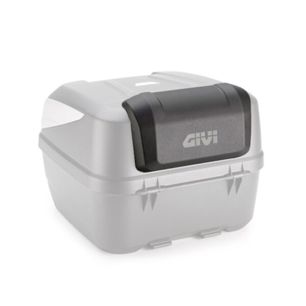 ΠΛΑΤΗ E195_ΒΑΛΙΤΣΑΣ B32NMAL BOLD GIVI