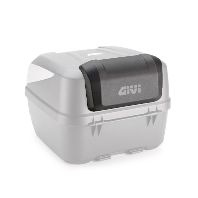 ΠΛΑΤΗ E195_ΒΑΛΙΤΣΑΣ B32NMAL BOLD GIVI