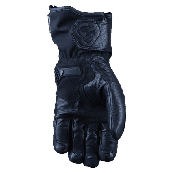ΓΑΝΤΙΑ FIVE WFX SKIN GORETEX ΜΑΥΡΟ