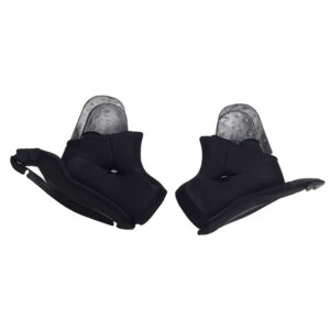 ΜΑΓΟΥΛΑ AIROH COMMANDER CHEEK PADS