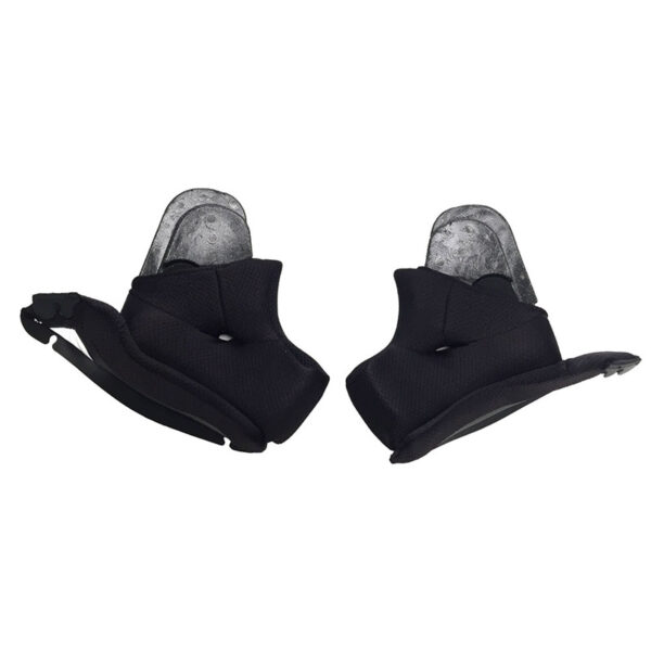 ΜΑΓΟΥΛΑ AIROH COMMANDER CHEEK PADS