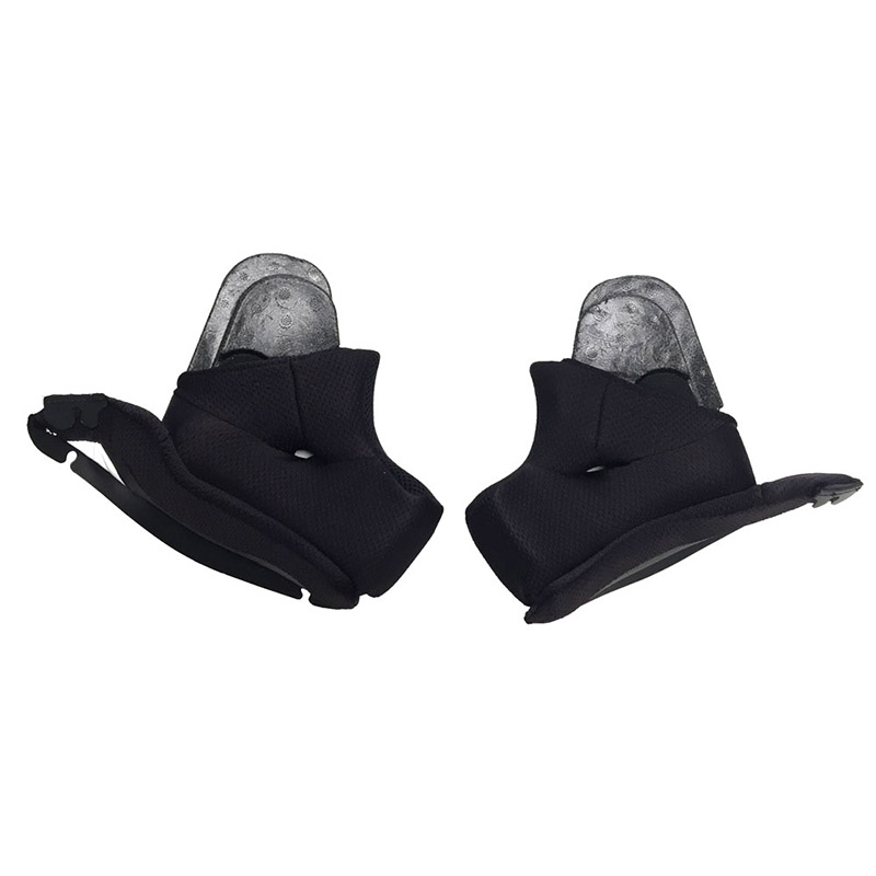 ΜΑΓΟΥΛΑ AIROH COMMANDER CHEEK PADS