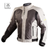 NORDCODE ΜΠΟΥΦΑΝ JACKAL AIR ΓΚΡΙ / FLUO