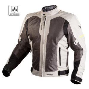 NORDCODE ΜΠΟΥΦΑΝ JACKAL AIR ΓΚΡΙ / FLUO