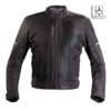 NORDCODE ΜΠΟΥΦΑΝ JACKAL AIR OVERSIZE ΜΑΥΡΟ