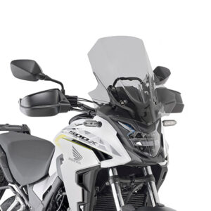ΖΕΛΑΤΙΝΑ GIVI D1171S HONDA CB500X '19-'23