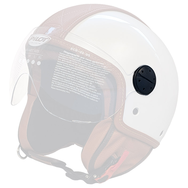 ΜΗΧΑΝΙΣΜΟΣ ΖΕΛΑΤΙΝΑΣ PILOT PELLE