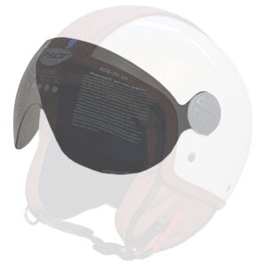 ΖΕΛΑΤΙΝΑ PILOT PELLE ΦΥΜΕ