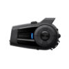 BLUETOOTH EΝΔ / ΝΙΑ & CAMERA SENA 10C-EVO-02