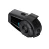 BLUETOOTH EΝΔ / ΝΙΑ & CAMERA SENA 10C-EVO-02