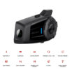 BLUETOOTH EΝΔ / ΝΙΑ & CAMERA SENA 10C-EVO-02