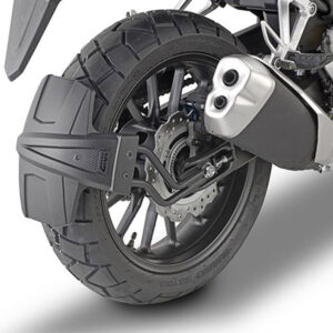 KIT GIVI RM1171KIT HONDA CB500X '19-23 / NX500 '24
