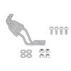 KIT GIVI RM1171KIT HONDA CB500X '19-23 / NX500 '24