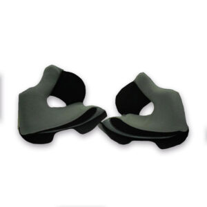 ΜΑΓΟΥΛΑ ΚΡΑΝΟΥΣ STUNT-XTRACE A7927 ΜΕΓΕΘΟΣ M&XL CABERG