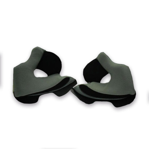 ΜΑΓΟΥΛΑ ΚΡΑΝΟΥΣ STUNT-XTRACE A7927 ΜΕΓΕΘΟΣ M&XL CABERG