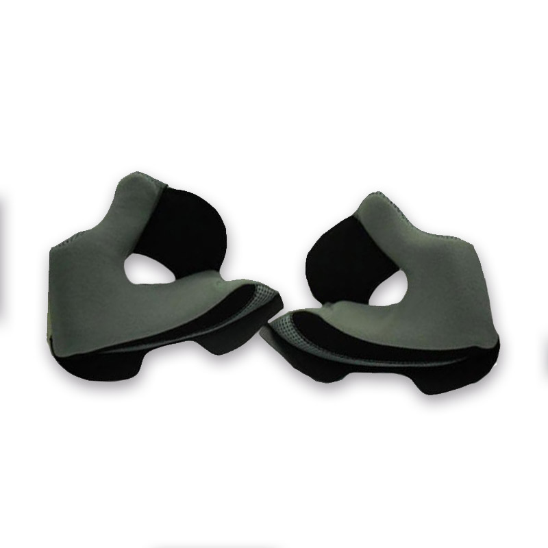 ΜΑΓΟΥΛΑ ΚΡΑΝΟΥΣ STUNT-XTRACE A7927 ΜΕΓΕΘΟΣ M&XL CABERG