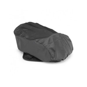 ΑΔΙΑΒΡΟΧΟ ΚΑΛΥΜΜΑ ZEA106RC_EA106-106B GIVI