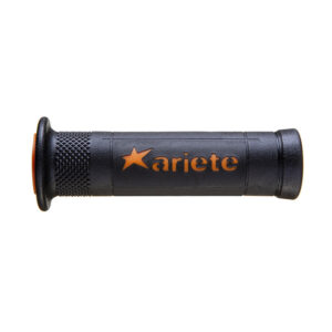 ΧΕΙΡΟΛΑΒΕΣ ARIETE ARIRAM _ 02642-ARN ΠΟΡΤΟΚΑΛΙ-ΜΑΥΡΟ