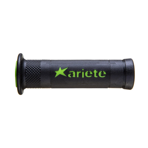 ΧΕΙΡΟΛΑΒΕΣ ARIETE ARIRAM _ 02642-VN ΠΡΑΣΙΝΟ-ΜΑΥΡΟ