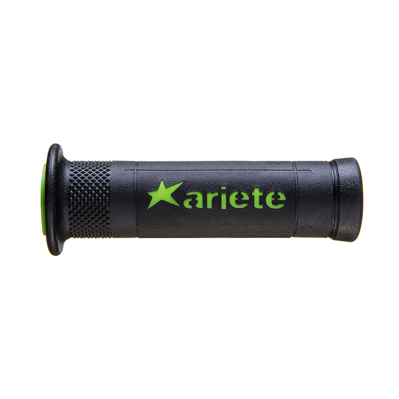 ΧΕΙΡΟΛΑΒΕΣ ARIETE ARIRAM _ 02642-VN ΠΡΑΣΙΝΟ-ΜΑΥΡΟ