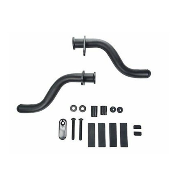 ΚΙΤ ΤΟΠΟΘΕΤΗΣΗΣ LS5113_R1200 RT 14-17 ΓΙΑ S310-320 BMW GIVI
