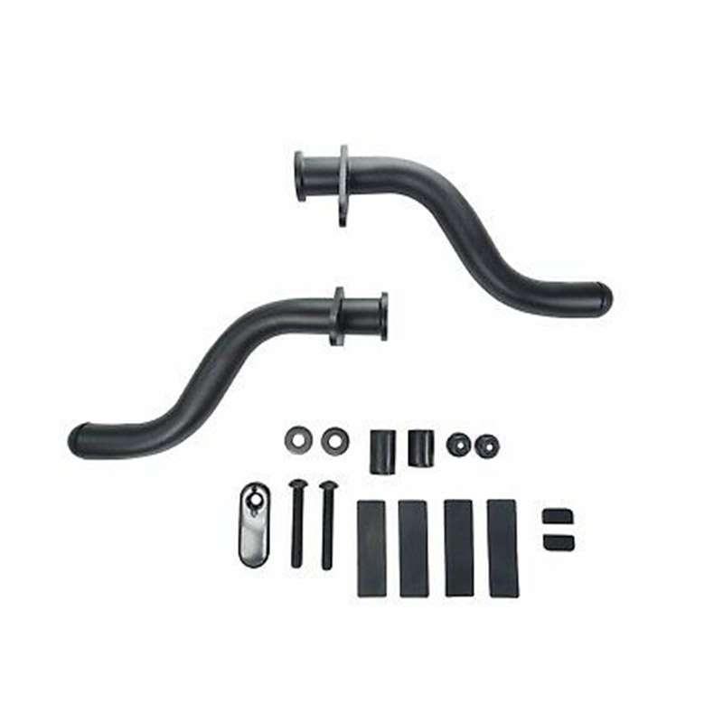 ΚΙΤ ΤΟΠΟΘΕΤΗΣΗΣ LS5113_R1200 RT 14-17 ΓΙΑ S310-320 BMW GIVI