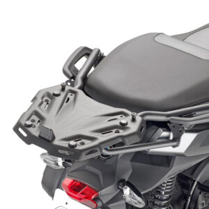 ΣΧΑΡΑ GIVI SR5130 BMW C400X '19-'21