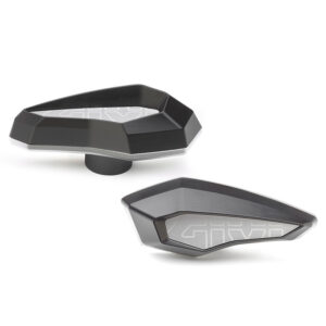 ΜΑΝΙΤΑΡΙΑ GIVI SLD01AL UNIVERSAL