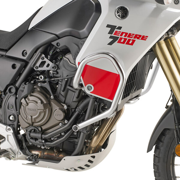 ΠΡΟΣΤΑΣΙΑ ΚΙΝΗΤΗΡΑ GIVI TN2145OX YAMAHA TENERE 700 '19
