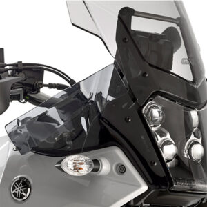 ΠΡΟΣΤΑΣΙΑ ΧΕΡΙΩΝ GIVI DF2145 YAMAHA TENERE 700 '19-'24