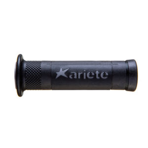 ΧΕΙΡΟΛΑΒΕΣ ARIETE ARIRAM _ 02642-GRN ΓΚΡΙ-ΜΑΥΡΟ