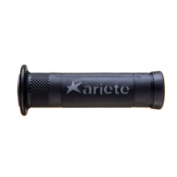ΧΕΙΡΟΛΑΒΕΣ ARIETE ARIRAM _ 02642-GRN ΓΚΡΙ-ΜΑΥΡΟ