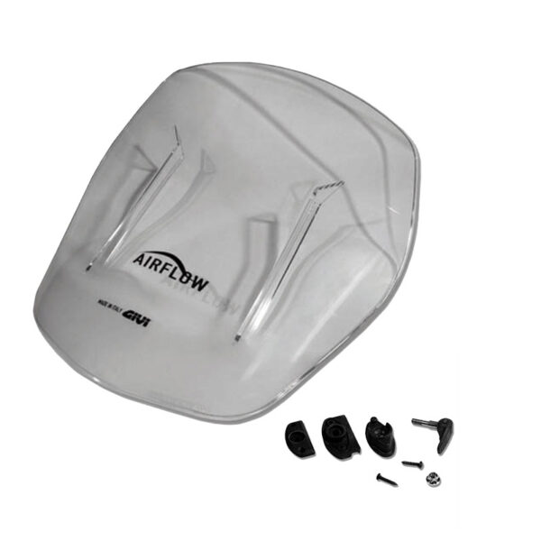 ΠΑΡΜΠΡΙΖ A49_AIR FLOW UNIVERSAL GIVI