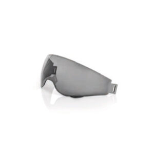 SUN VISOR JET ARIA _ ACERBIS_ 22571.090