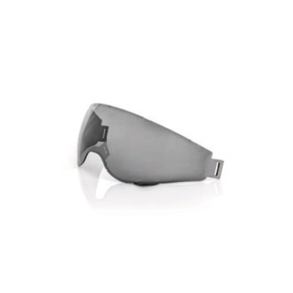 SUN VISOR JET ARIA _ ACERBIS_ 22571.090
