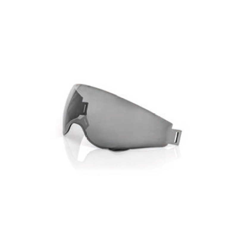SUN VISOR JET ARIA _ ACERBIS_ 22571.090