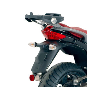 ΣΧΑΡΑ GIVI SR210M MOTO GUZZI BREVA